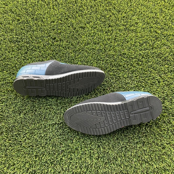 Fashion M Casual Mens Shoes - Picture 4 of 5